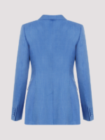 Gabriela-Hearst-Stephanie-Blazer-Back
