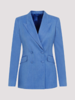 Gabriela-Hearst-Stephanie-Blazer-Front