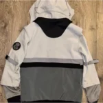 Game-Assassins-Creed-Ghost-Recon-Hoodie-Jacket