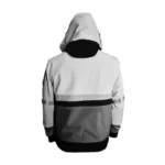 Ghost-Recon-Assassins-Creed-Hoodie-Jacket
