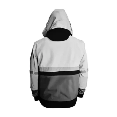 Ghost-Recon-Assassins-Creed-Hoodie-Jacket