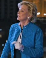 Hacks-S04-Jean-Smart-Hybrid-Blue-Moto-Jacket-510x638