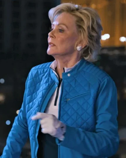 Hacks-S04-Jean-Smart-Hybrid-Blue-Moto-Jacket-510x638