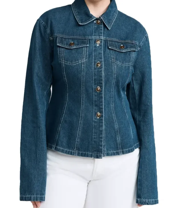 Hannah-Wells-Off-Campus-Denim-Jacket