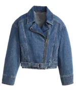 Hannah-Wells-Off-Campus-S01-Blue-Jacket