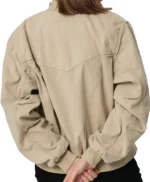 Hannah-Wells-Off-Campus-S01-Jacket