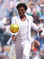 IShowSpeed-World-Cup-2026-Suit-Closure-View