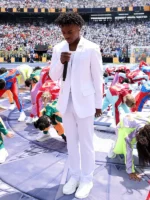 IShowSpeed-World-Cup-2026-Suit-View-Look