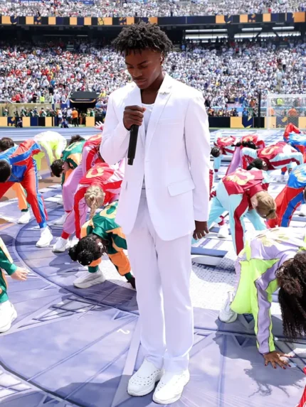 IShowSpeed-World-Cup-2026-Suit-View-Look