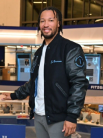 Jalen-Brunson-Villanova-Varsity-Jacket