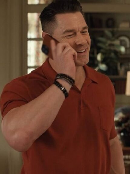 John-Cena-Movie-Little-Brother-2026-Rudd-Landy-Polo-Shirt-Red-510x680 (1)