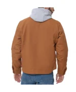 John-Logan-Brown-Off-Campus-S01-Jacket