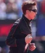 Kim-Namjoon-FIFA-Final-2026-Jacket-For-Sale