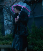 Klaus-Hargreeves-The-Umbrella-Academy-Robert-Sheehan-Black-Leather-Coat (1)