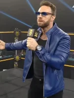LA-Knight-Leather-Jacket (1)