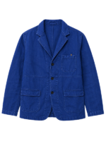 Ladies-First-2026-Charles-Jacket