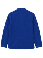 Ladies-First-Charles-Jacket