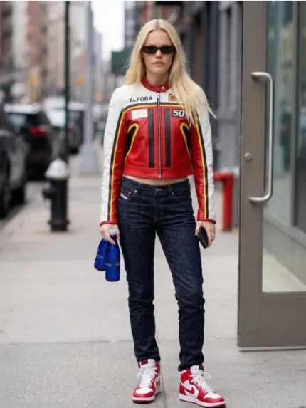Laura-Abla-Los-Angeles-2026-Leather-Jacket (1)