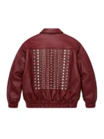 Leather-Biker-Jacket-