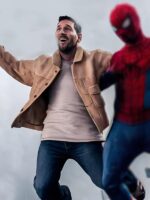 Lionel-Messi-Spider-Man-Brand-New-Day-Jacket (1)