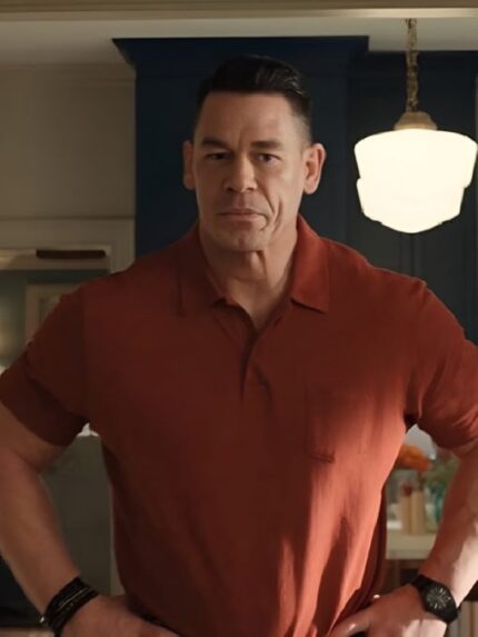 Little-Brother-2026-John-Cena-Red-Polo-Shirt-510x680 (1)