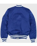 Los-Angeles-Dodgers-Alpha-Industries-Blue-Jacket