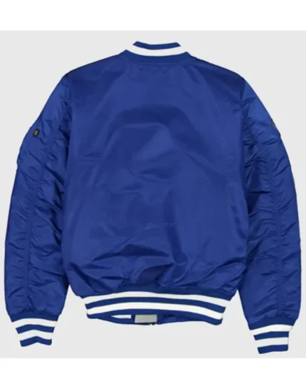 Los-Angeles-Dodgers-Alpha-Industries-Blue-Jacket