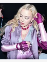 Madonna-FI-FA-World-Cup-Final-Jacket