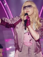 Madonna-FIFA-2026-Final-jacket-Purple (1)