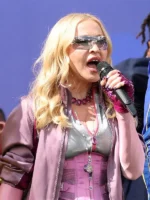 Madonna-FIFA-World-Cup-Final-jacket (1)