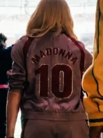 Madonna-World-Cup-2026-Final-purple-jacket (1)