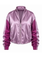 Madonna-World-Cup-Final-jacket (1)