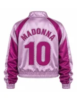 Madonna-celebrity-World-Cup-2026-Final-jacket (1)