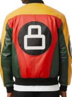 Mekai-Curtis-Power-Book-III-Raising-Kanan-S05-Kanan-Stark-8-Ball-Pool-Billiard-Bomber-Jacket (1)