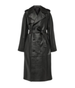 Meryl-Streep-The-Devil-Wears-Prada-2-Double-Breasted-Oversized-Black-Leather-Trench-Coat