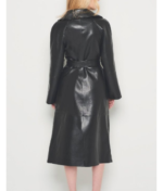 Meryl-Streep-The-Devil-Wears-Prada-Double-Breasted-Oversized-Black-Leather-Trench-Coat