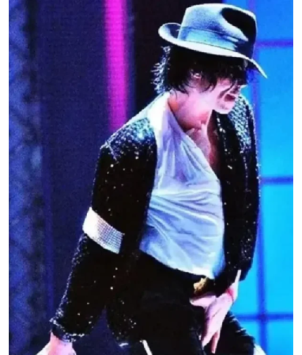 Michael-Jackson-Billie-Jean-Sequin-Jacket (1)