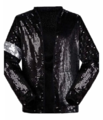 Michael-Jackson-Billie-Jean-Sequin-Jacket_1 (2)