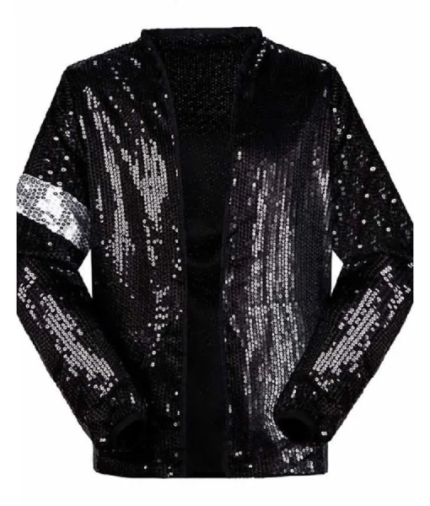 Michael-Jackson-Billie-Jean-Sequin-Jacket_1 (2)