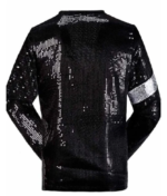 Michael-Jackson-Billie-Jean-Sequin-Jacket_2 (3)