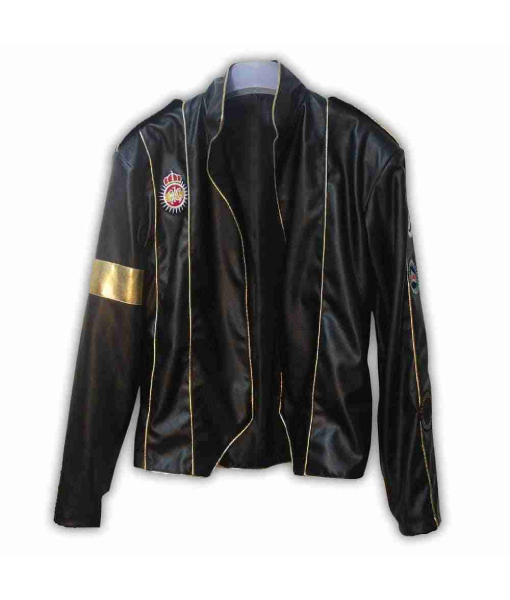 Michael-Jackson-Elizabeth-Taylor-Tribute-Jacket (1)