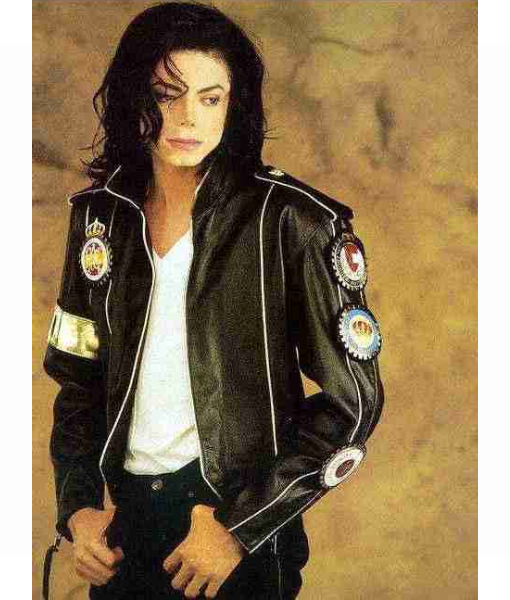 Michael-Jackson-Elizabeth-Taylor-Tribute-Jacket_1 (1)