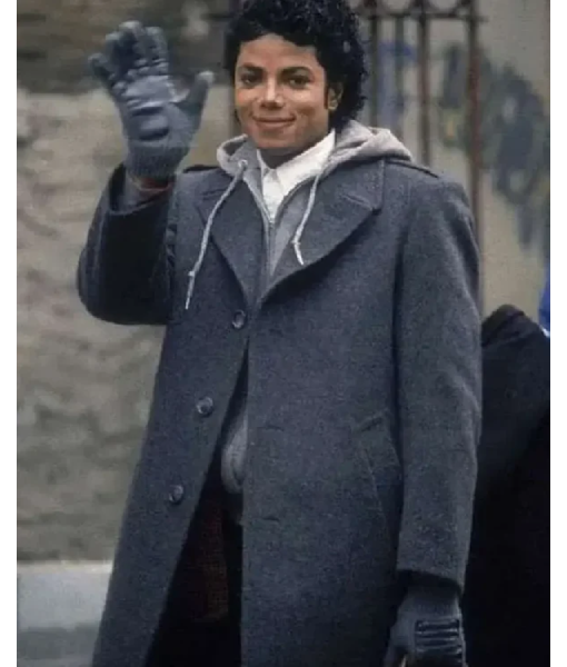 Michael-Jackson-Gray-Wool-Coat (1) Michael-Jackson-Gray-Wool-Coat (1)
