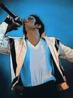 Michael-Jackson-Thriller-White-Leather-Jacket-Closure-View (1)