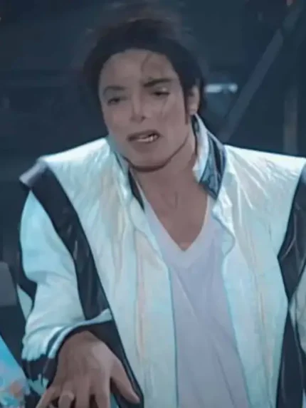 Michael-Jackson-Thriller-White-Leather-Jacket-Front-View (1)