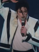 Michael-Jackson-Thriller-White-Leather-Jacket-View-Design (1)