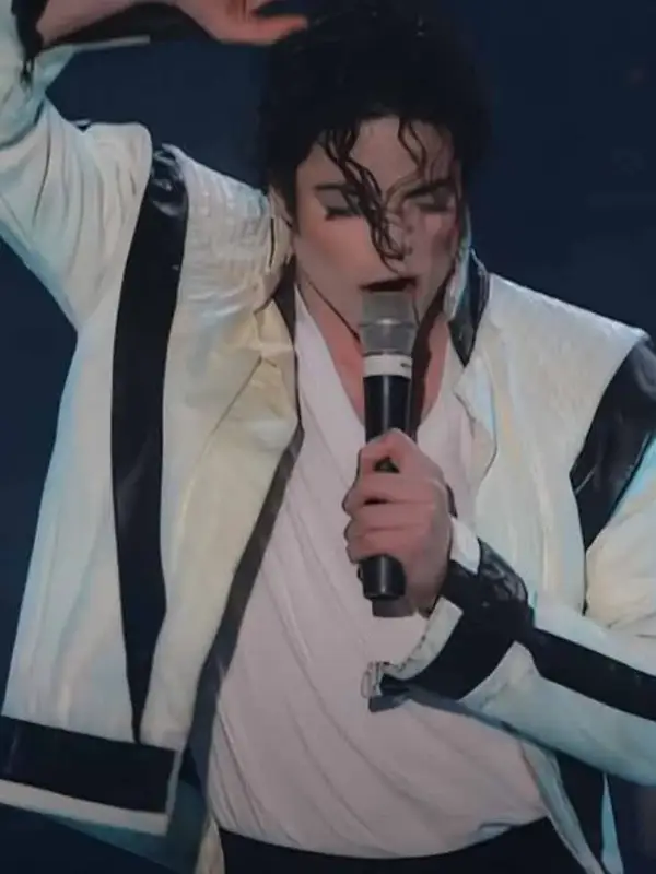 Michael-Jackson-Thriller-White-Leather-Jacket-View-Design (1) Michael-Jackson-Thriller-White-Leather-Jacket-View-Design (1)