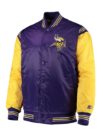 Minnesota-Vikings-Bomber-Jacket
