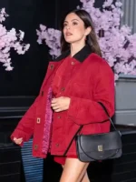 NY-City-2026-Monica-Barbaro-Jacket-View-Look