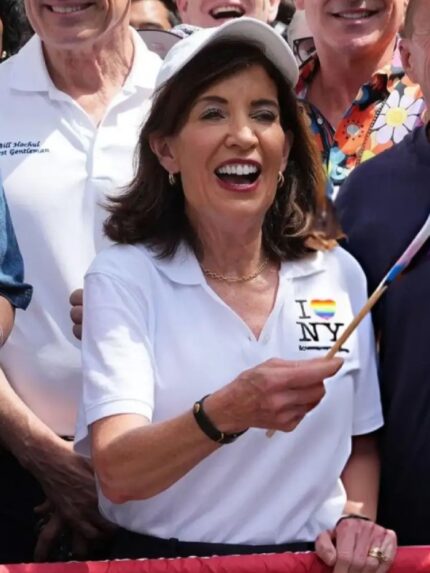 NYC-Pride-March-2026-Kathy-Hochul-Polo-Shirt (1)